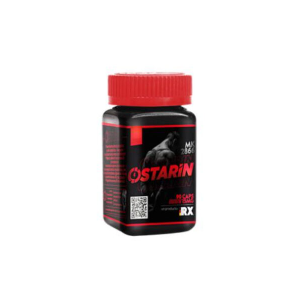 Ostarin MK - 2866