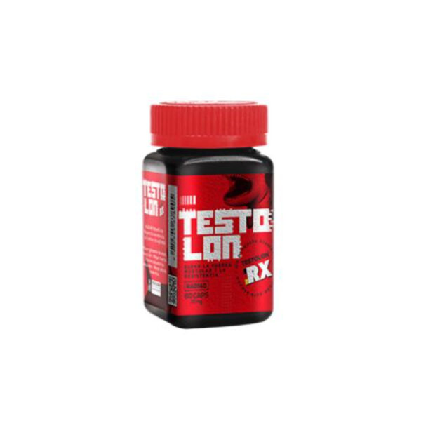 Testolon RAD 140