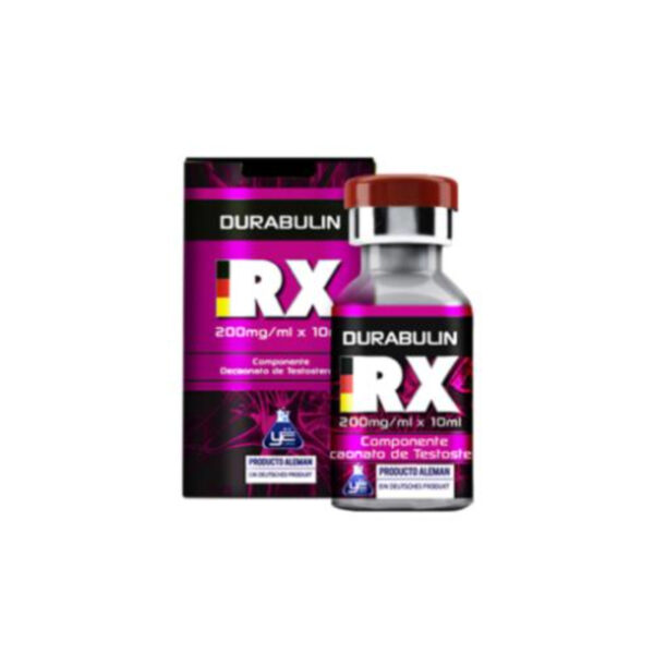 Decadurabolin