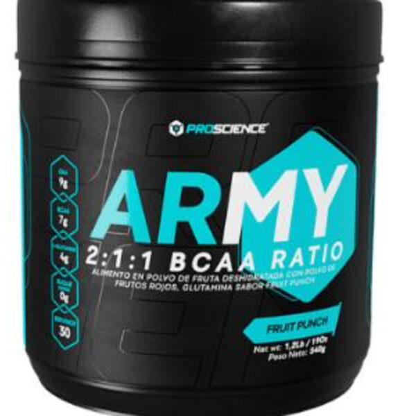 Army