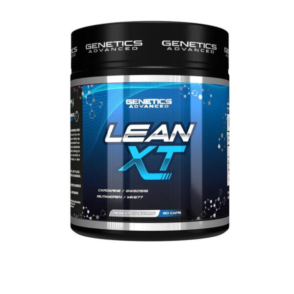 Lean XT