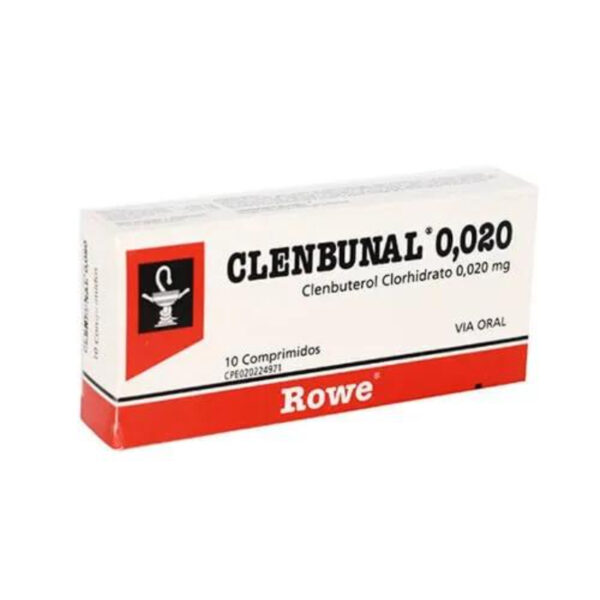 Clembunal