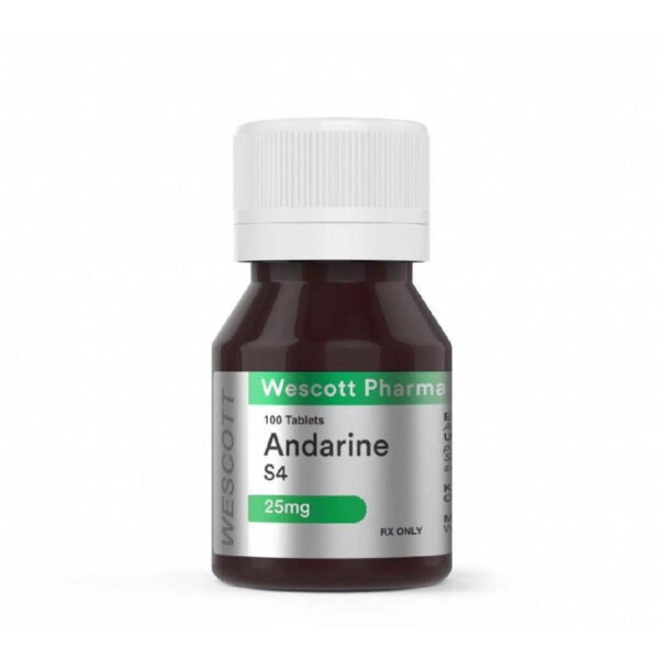 Testolone